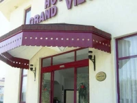 Grand Vizon 3*