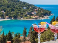 Cosmopolitan House Dubrovnik 3*