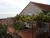 Double Room Dubrovnik 4693a