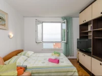 Dubrovnik Travelers Lodge