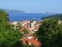 Family House NoЕѕica