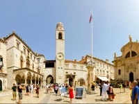 Glamour Old Town Residence