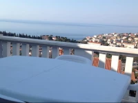 Banana Guest House 3*