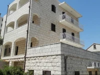 Cesic Guest House 3*