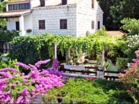 ForetiД‡ Guest House