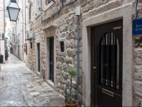 Gulls Home Guest House