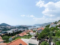 Kalauz Guest House 3*