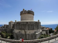 KatiД‡ Guest House