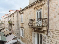 Prijeko Guest House 4*