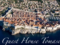 Tomasi Guest House