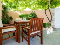 VuliД‡ Guest House