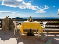 Guesthouse Home Sweet Home