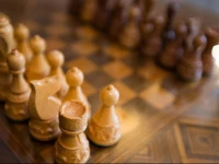 Guesthouse Renata 3*