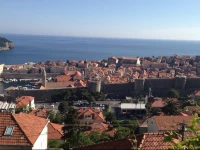 Guesthouse Slavka 3*