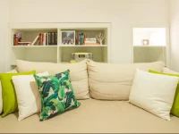 Lucy in the Sky Guesthouse