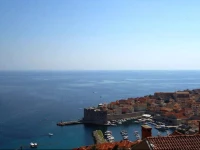 Peric Rooms Dubrovnik