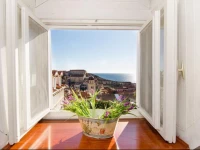 Rooms Lavanda&Ruzmarin