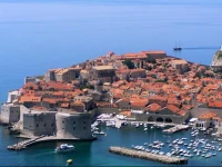 Rooms Nikolina Old Town