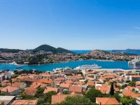 Rooms Tarik Panorama