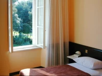 Rooms Villa Amfora Dubrovnik