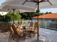 Villa Kate DadiД‡