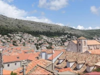 Villa Vesna Old Town