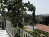 Bradas Guest House 2*