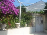 Saluto Guest House 2*