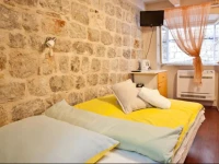 Private Accomodation Linda 2*