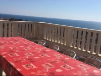 Rooms Dubrovnik Travel 2*