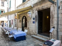 LjubaВґs Rooms Old Town