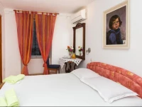 Rooms Fausta Old Town