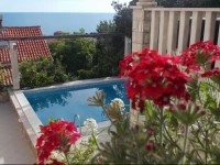 Bed and Breakfast Villa Klaic