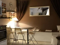 Cittadella Guest House