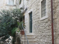 Huck Finn Guest House