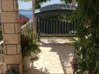 Taira Guest House 3*