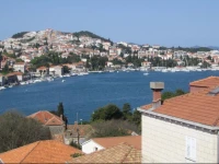 Guesthouse RadiД‡