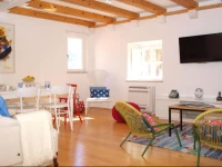 LвЂ™Air du Temps