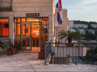 My Way Hostel Dubrovnik