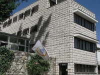 Youth Hostel Dubrovnik