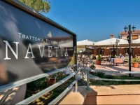 Navetta Guest House