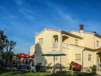 Croatia Guest House 3*