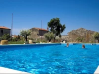 MarДЌeta Guest House