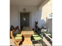 Manuela Holiday Home