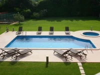 Rooms Alla Beccaccia