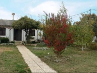 Fazana 2 Holiday Home