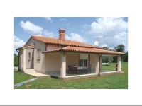 Fazana 23 Holiday Home