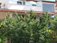 Fazana 3 Holiday Home