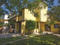 Kvart Mimoza I Holiday Home