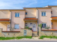 Tara - Faz I Holiday Home